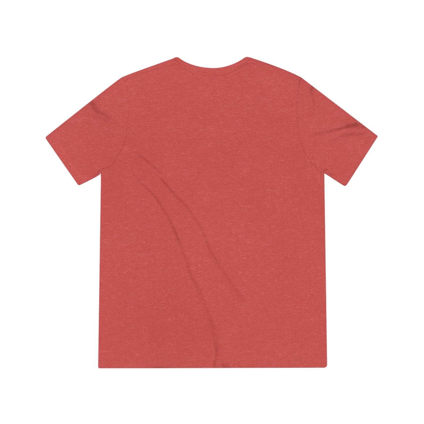 Unisex UltraSoft Triblend Tee | Origin Trade Goods