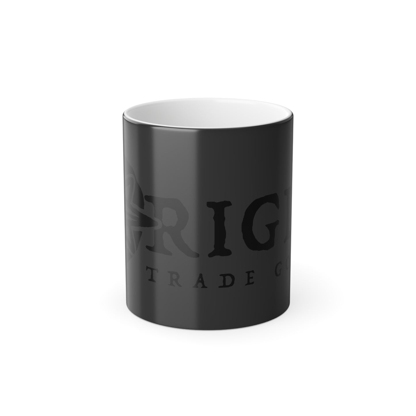 Magic Mug (11oz) | Origin Trade Goods