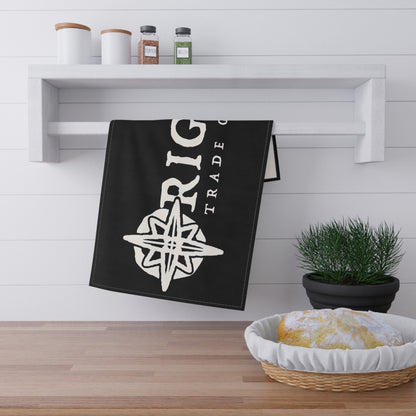 Kitchen Towel | Origin Trade Goods