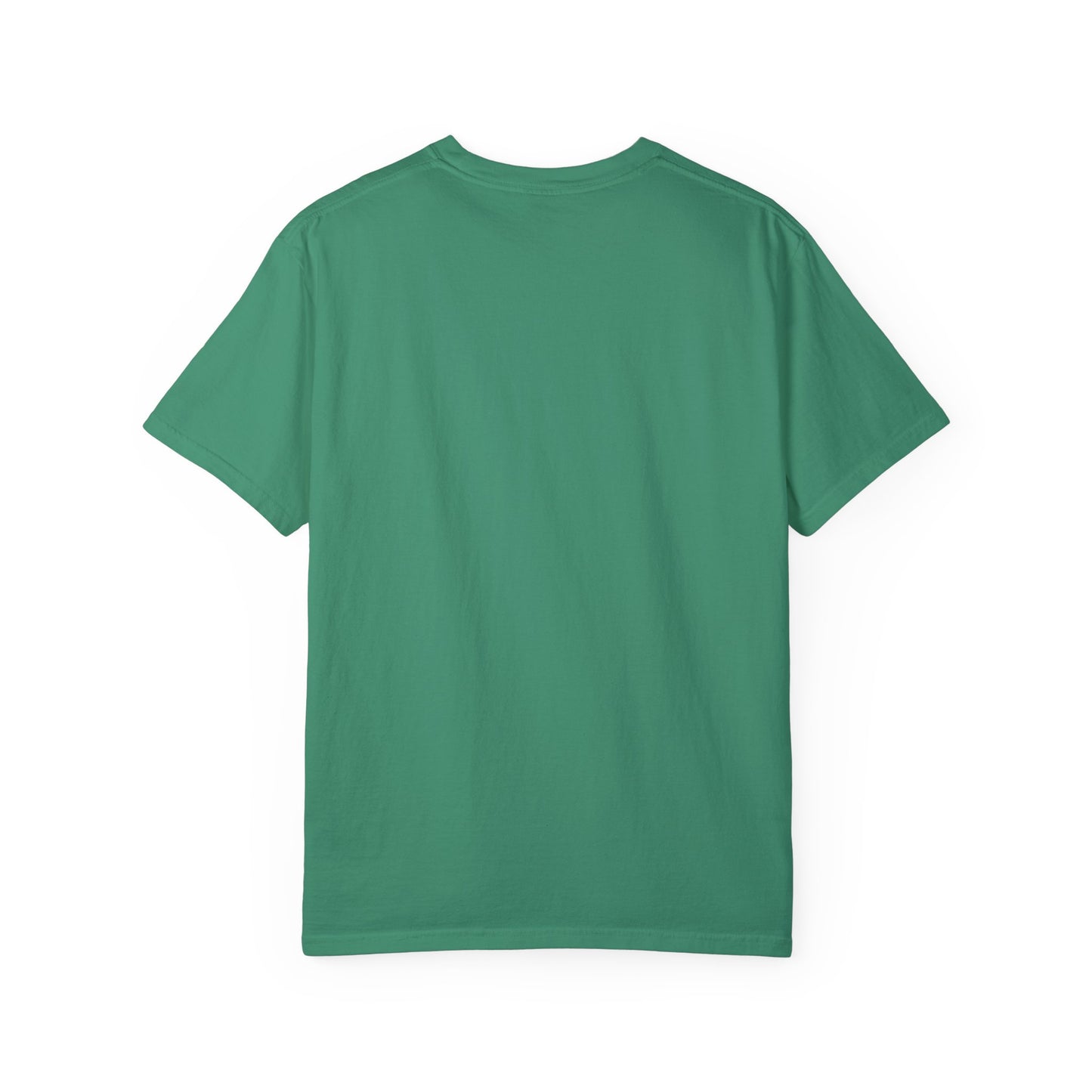 Unisex Comfort Colors T-shirt | Origin Trade Goods