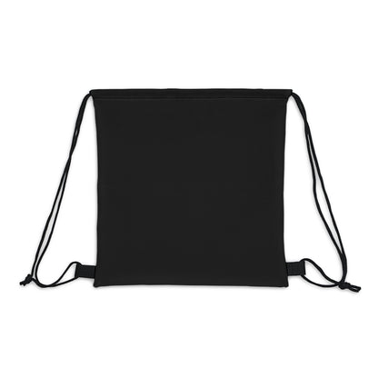 Drawstring Bag | Norse Hockey Logo