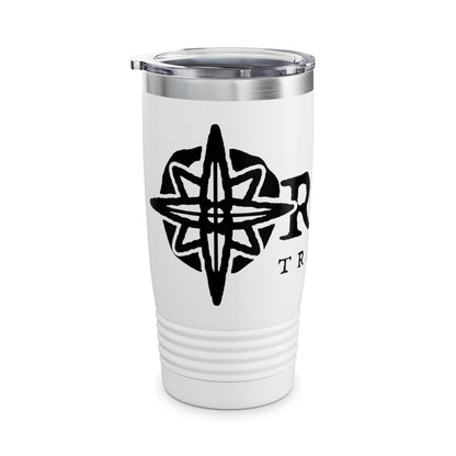 Ringneck Tumbler, 20oz | Origin Trade Goods