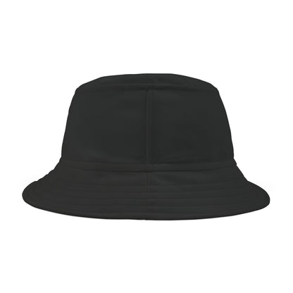 Bucket Hat | Origin Trade Goods Color Blast