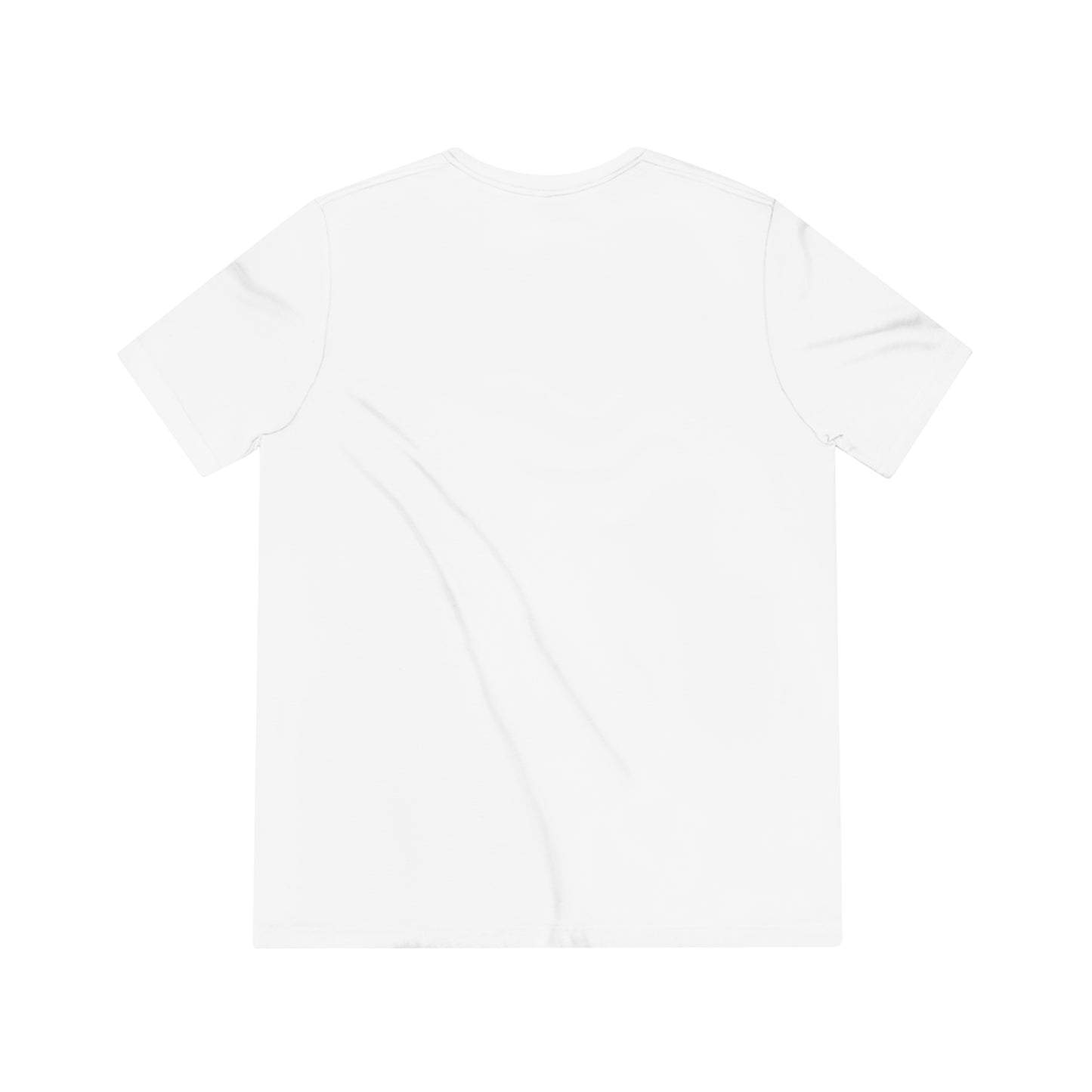 Unisex UltraSoft Triblend Tee | Origin Trade Goods