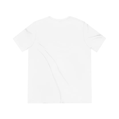 Unisex UltraSoft Triblend Tee | Origin Trade Goods