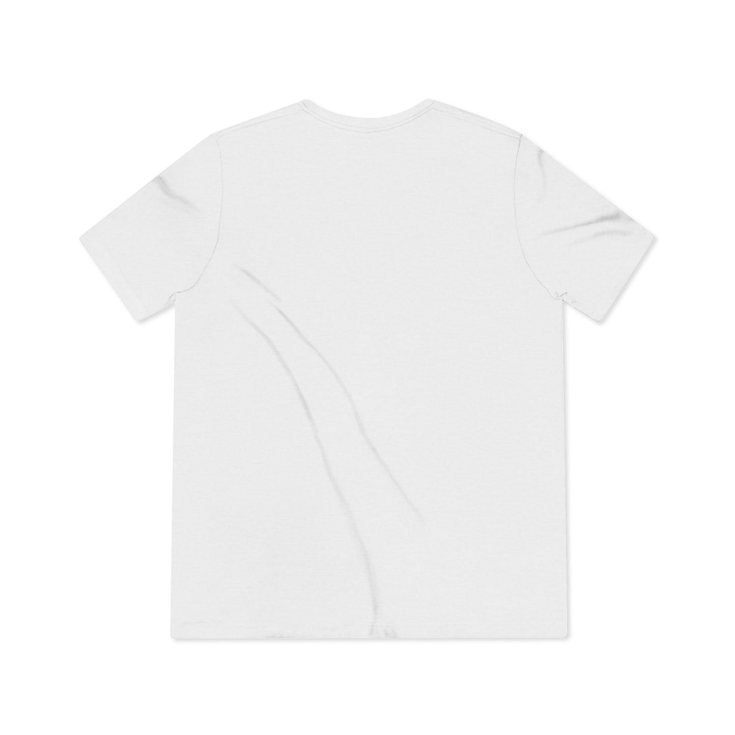 Unisex Triblend Tee | Old Man Tom's Talking Sh!t