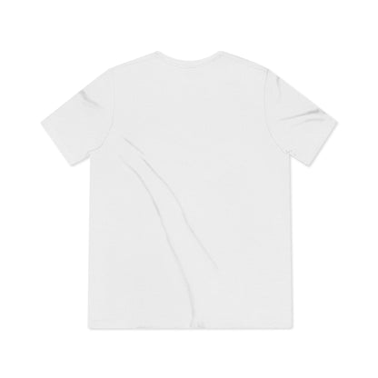 Unisex Triblend Tee | Old Man Tom's Talking Sh!t