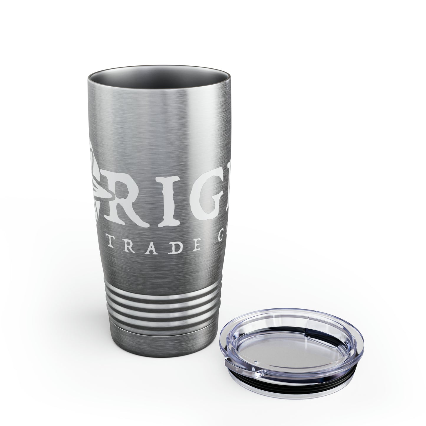 Ringneck Tumbler, 20oz | Origin Trade Goods