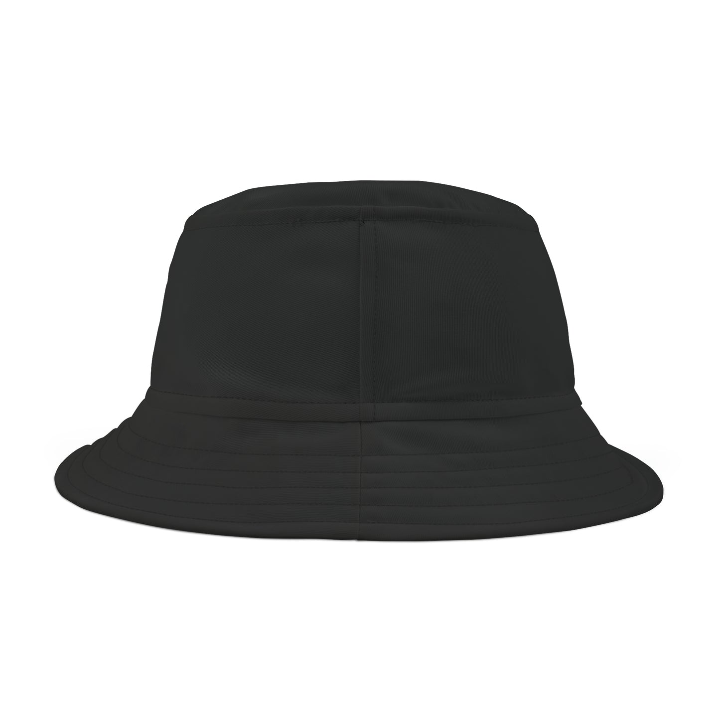 Bucket Hat | Origin Trade Goods