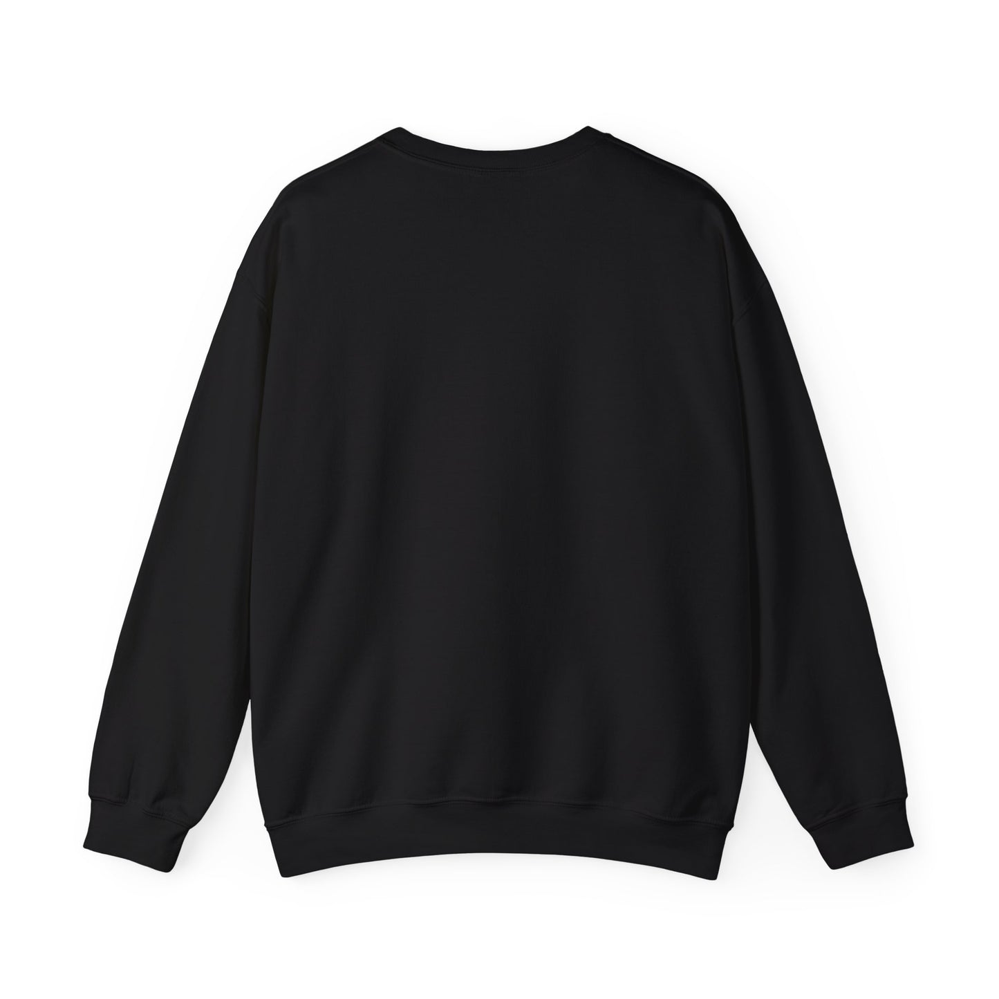 Unisex Heavy Blend™ Crewneck | Origin Trade Goods