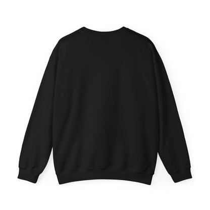 Unisex Heavy Blend™ Crewneck | Origin Trade Goods