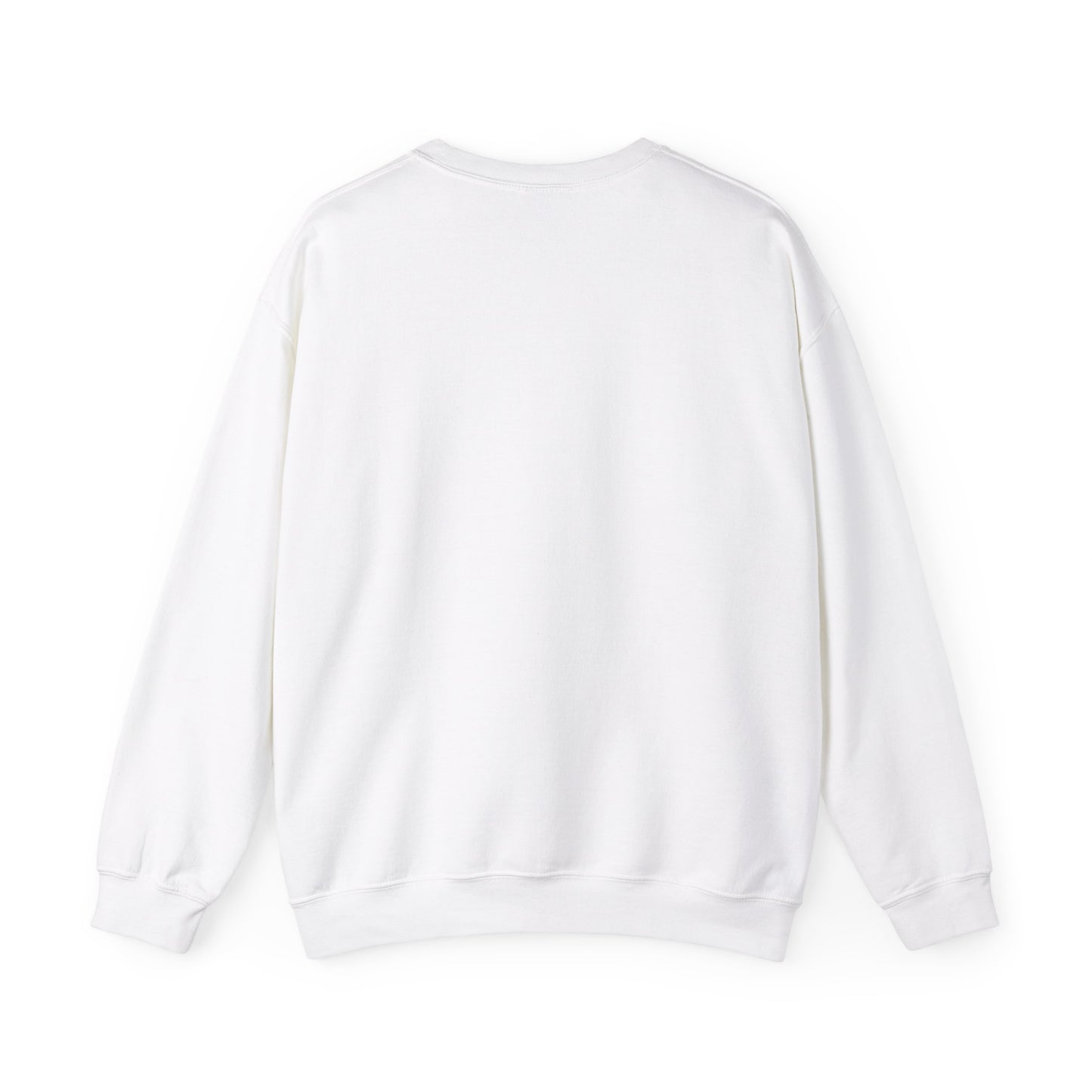 Unisex Heavy Blend™ Crewneck | Origin Trade Goods