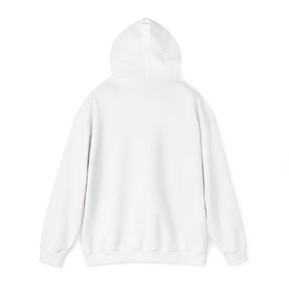 Unisex Heavy Blend™ Hoodie | Origin Trade Goods