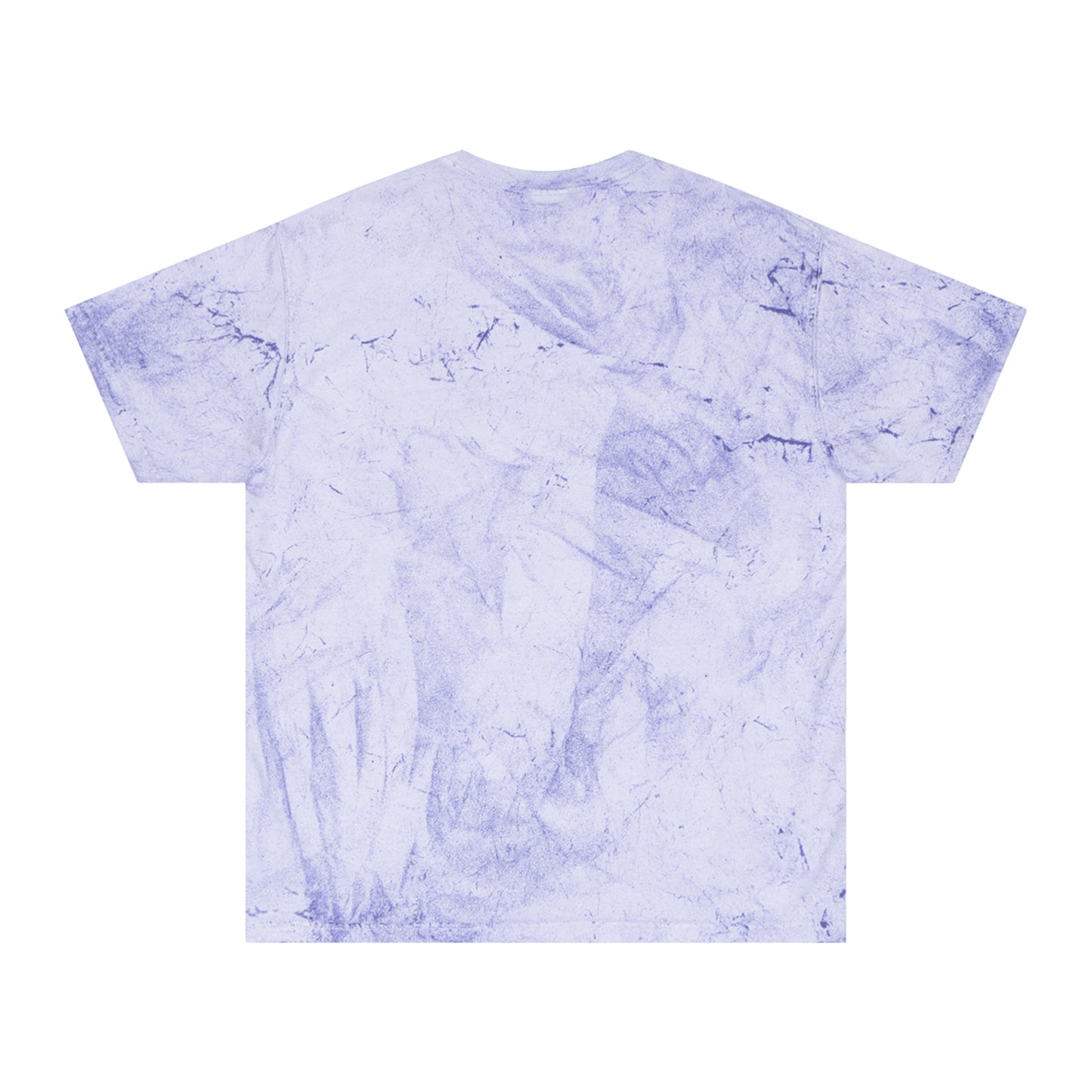 Unisex Comfort Colors Color Blast T-Shirt | Origin Trade Goods