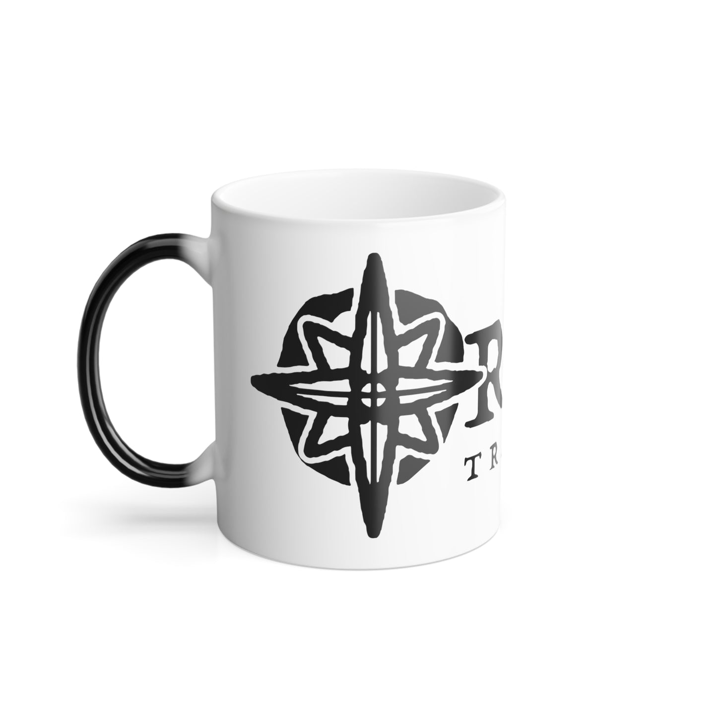 Magic Mug (11oz) | Origin Trade Goods