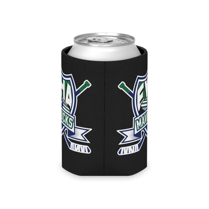 Koozie (reg or slim) | EYHA Mavericks