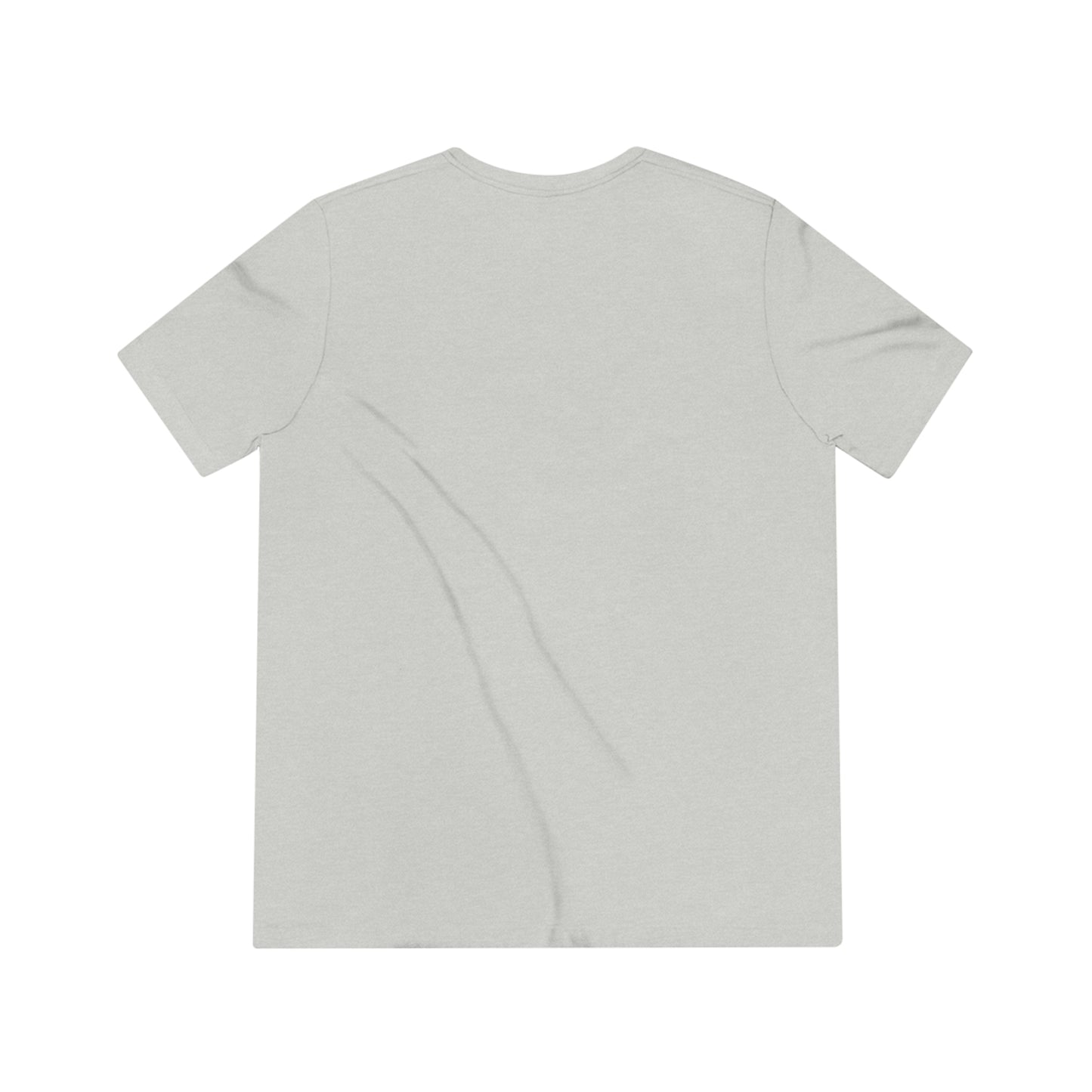 Unisex Triblend Tee | EYHA Mavericks