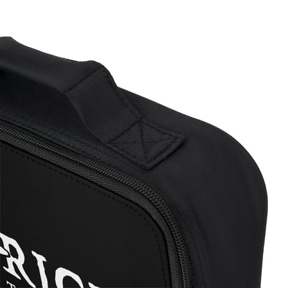 Lunch Bag | Origin Trade Goods