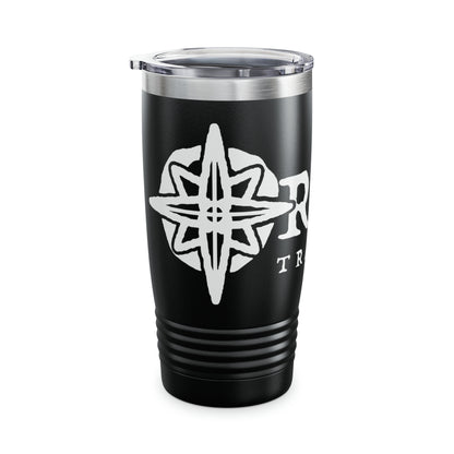 Ringneck Tumbler, 20oz | Origin Trade Goods