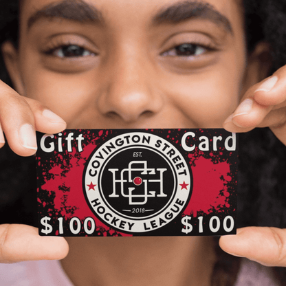 CSHL Bubs Gift Cards