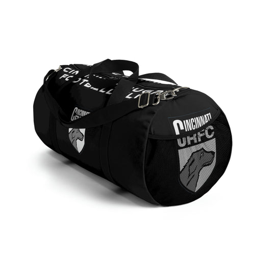 Kit Bag | CRFC Wolfhounds White Crest