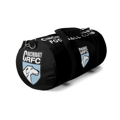 Kit Bag | CRFC Wolfhounds Blue Crest